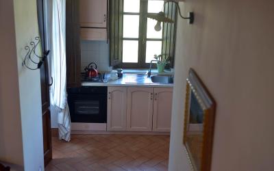 Appartamento con 3 Camere da Letto - Su 2 Livelli