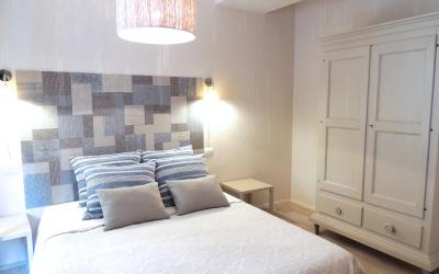 Appartamento Superior con 1 Camera da Letto Appartamento Superior con 1 Camera da Letto