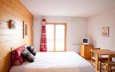 Appartement (2u00a0Adultes) Appartement (2u00a0Adultes)