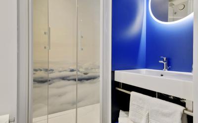 Chambre Familiale Chambre Familiale