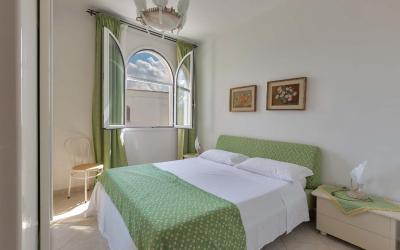 Appartamento Standard