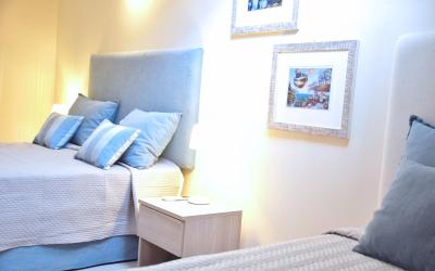 Appartamento Superior con 2 Camere da Letto Appartamento Superior con 2 Camere da Letto