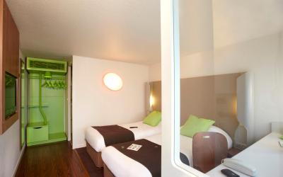 Chambre Lits Jumeaux Supu00e9rieure Chambre Lits Jumeaux Supu00e9rieure