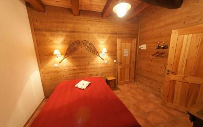 Chambre Double Chambre Double