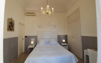 Offerta Speciale - Suite 