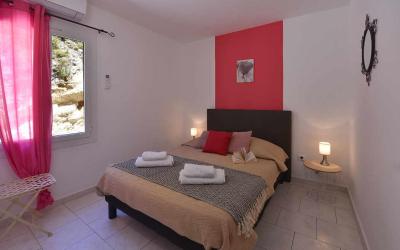Appartement (3u00a0Adultes) Appartement (3u00a0Adultes)