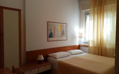 Camera Singola Classic 