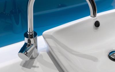 Chambre Standard Chambre Standard