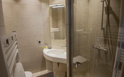 Chambre Double Supu00e9rieure