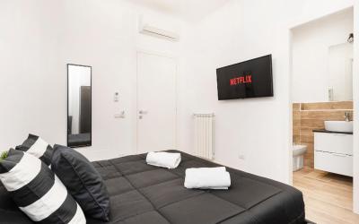 Camera King Standard