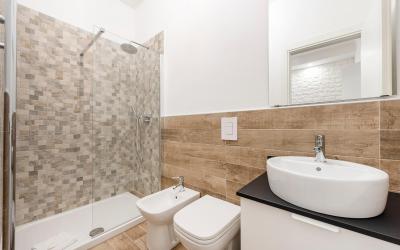 Camera Matrimoniale Standard