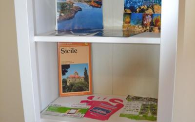 Appartamento Superior