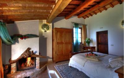 Casa con 1 Camera da Letto