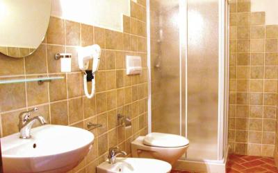 Casa con 1 Camera da Letto