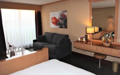 Suite Balnu00e9o Suite Balnu00e9o