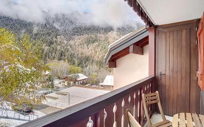 Appartement 1 Chambre Appartement 1 Chambre