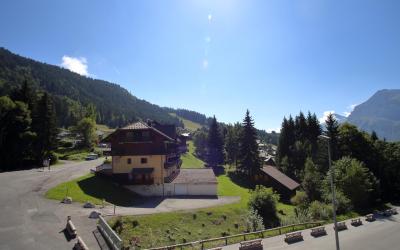 Appartement Appartement