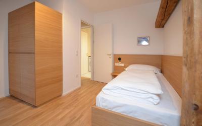 AT 150/B20 - Passeggiata Grou00df Gerau 6C