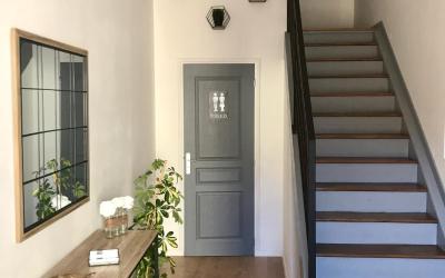 Maison 2u00a0Chambres