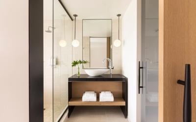 La Peer Suite