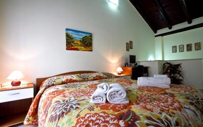 Appartamento con 1 Camera da Letto Appartamento con 1 Camera da Letto