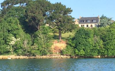 Maison 3u00a0Chambres