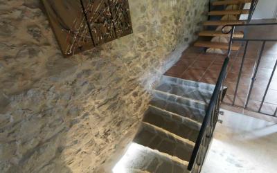 Chambre Familiale Chambre Familiale