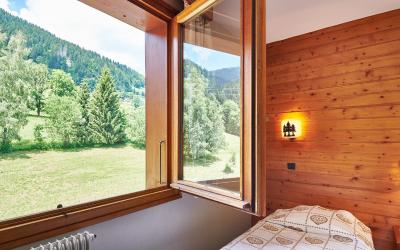 Chambre Double Standard Chambre Double Standard