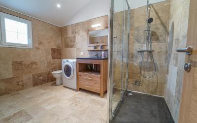 Appartement 1 Chambre Appartement 1 Chambre