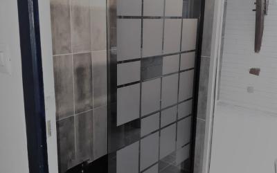 Chambre Double avec Balcon