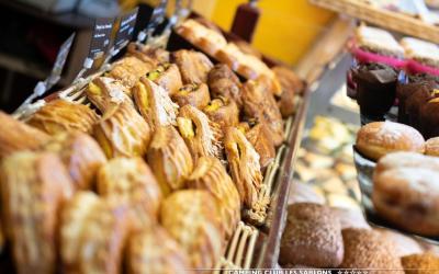 Chalet 2 Chambres Chalet 2 Chambres