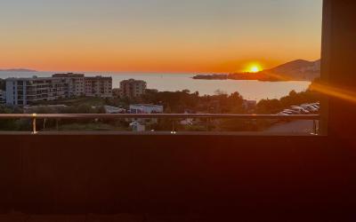 Appartement 1 Chambre Appartement 1 Chambre