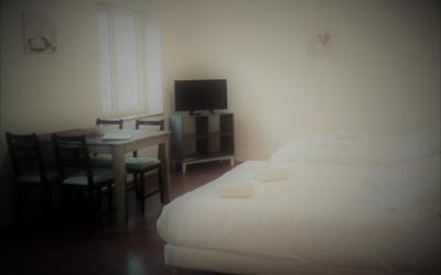 Studio Familial Studio Familial