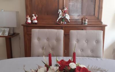 Chambre Double Chambre Double