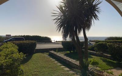 Appartement 1 Chambre Appartement 1 Chambre