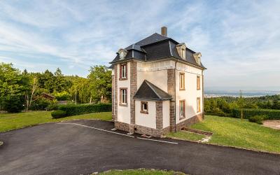 Appartement avec Vue sur la Montagne Appartement avec Vue sur la Montagne
