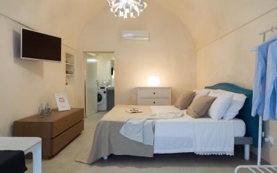 Appartamento Monolocale