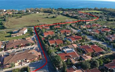 Casa con 2 Camere da Letto