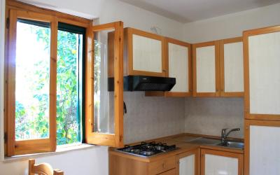 Appartamento con 2 Camere da Letto (4 Adulti) 