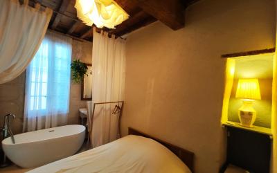 Chambre Double Supu00e9rieure Chambre Double Supu00e9rieure