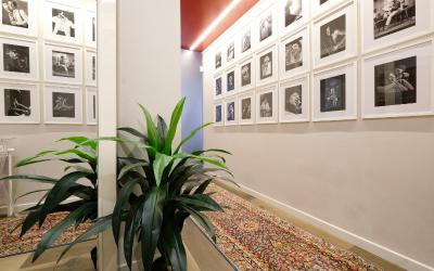 Camera King Superior 