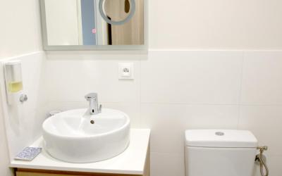 Chambre Deluxe Double ou Lits Jumeaux Chambre Deluxe Double ou Lits Jumeaux