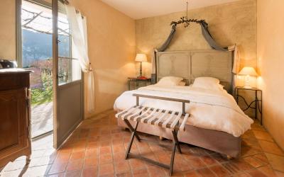 Chambre Supu00e9rieure Gourdon Chambre Supu00e9rieure Gourdon