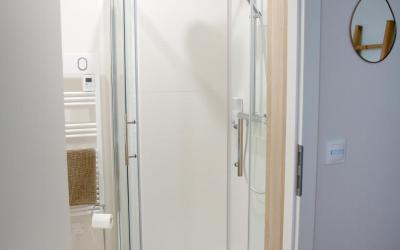 Chambre Double Deluxe Chambre Double Deluxe