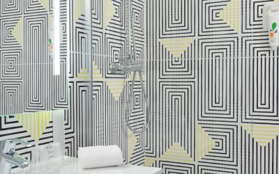 Chambre Standard Avec Trois Lits Simples Chambre Standard Avec Trois Lits Simples