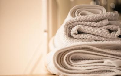 Camera Familiare Superior 