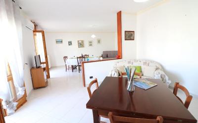 Casa con 3 Camere da Letto