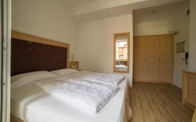 Camera Matrimoniale Standard