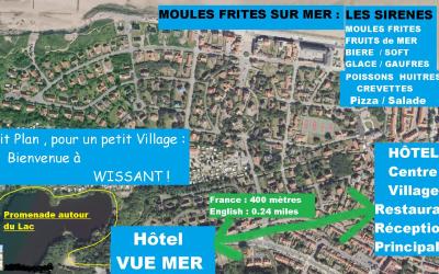 Chambre Double Supu00e9rieure