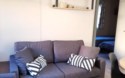 Chalet Supu00e9rieur